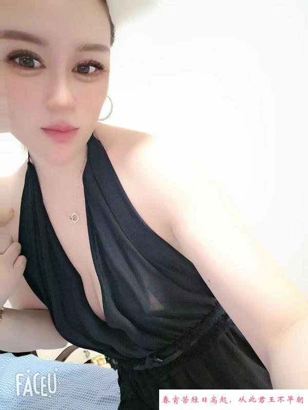 津南区骚女欣姐 第1张