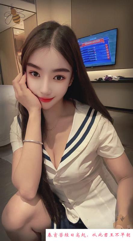 宝安西乡小美 第1张
