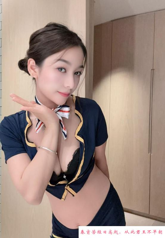 宝安西乡小美 第2张