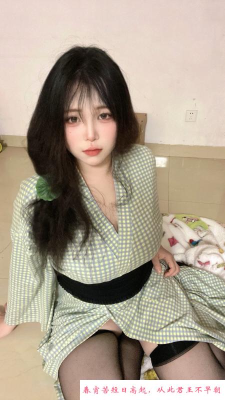 包河肉感奈奈酱 第1张
