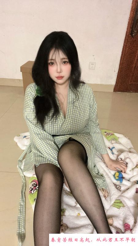 包河肉感奈奈酱 第3张