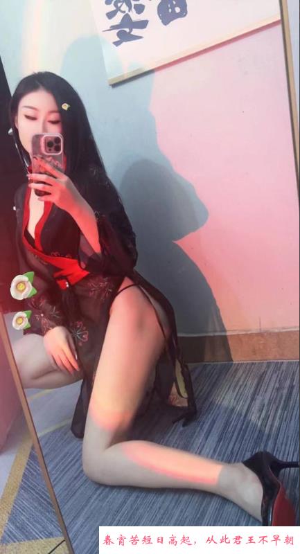 车震服务系刺激小御姐 第2张