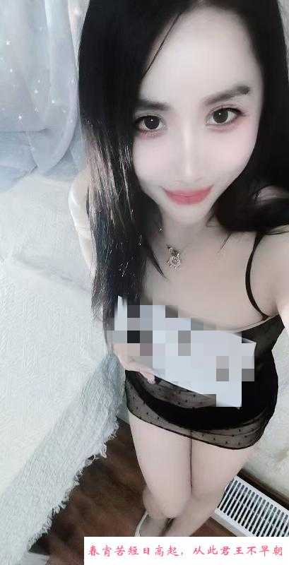 成华区金莲少妇 第3张