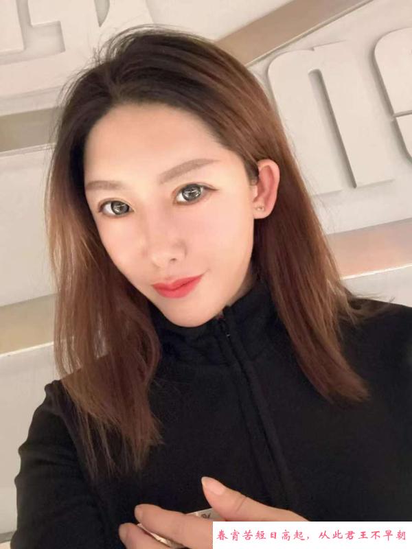 二刷河东美熟女 第1张