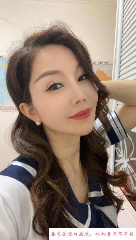 成都武侯少妇 第2张