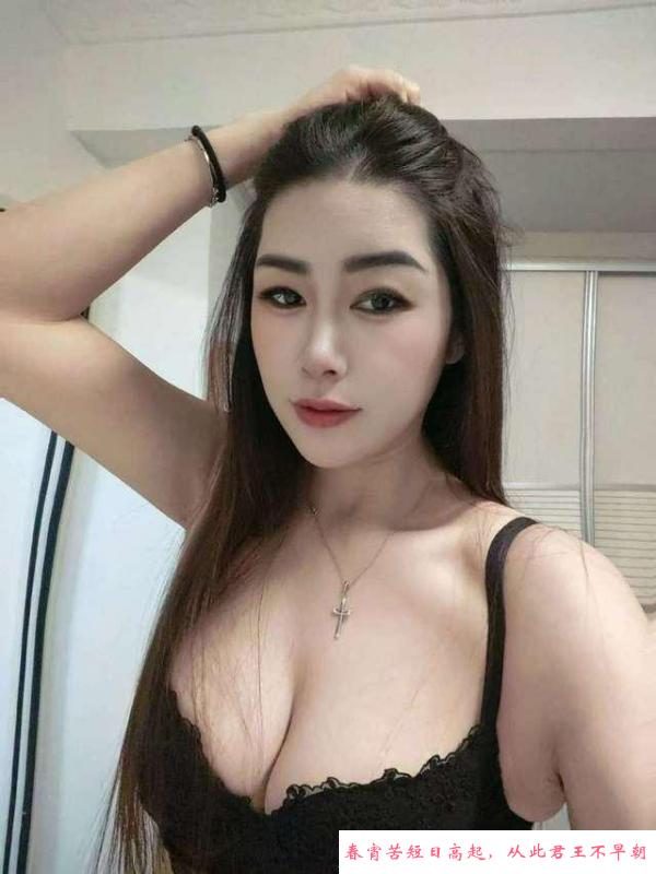 余杭女上刺激小狐狸 第1张