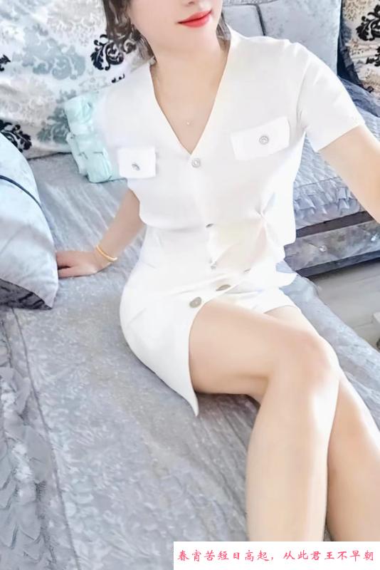 铁西小少妇 第2张
