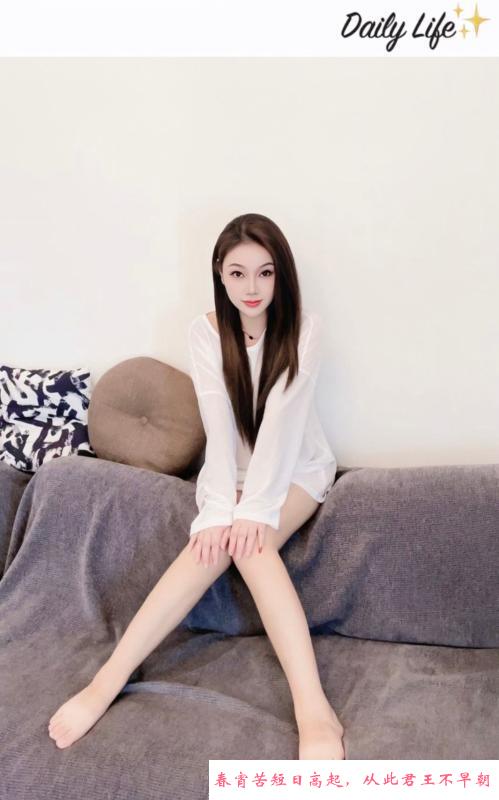 性价比服务系贝贝 第1张