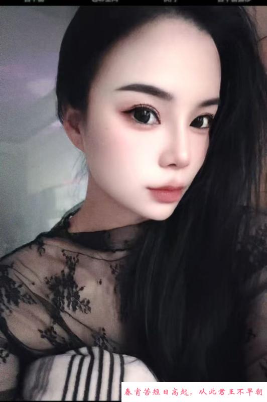 水床激情南乔 第4张