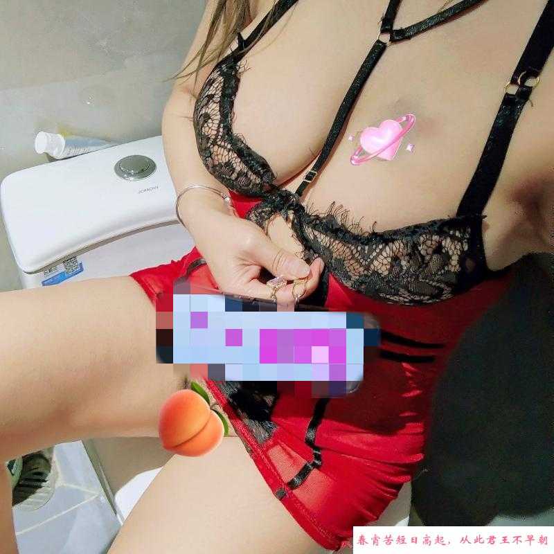 罗湖大奶短裙少妇 第2张