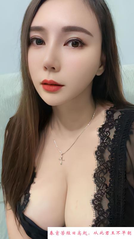 武进丰满少妇 第1张