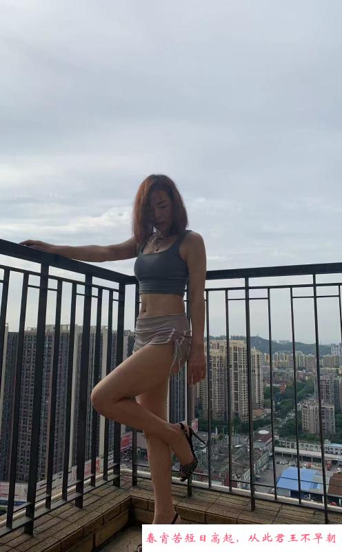 广州白云小少妇 第1张