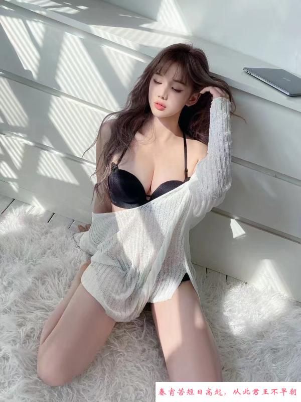 实惠全套可毒龙少妇 第2张