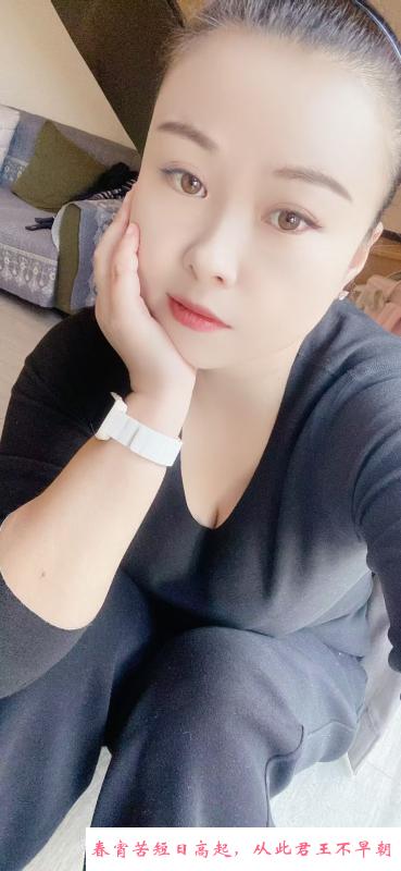城阳静静小师妹 第3张