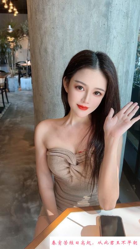 二刷梅花园乐乐 第3张