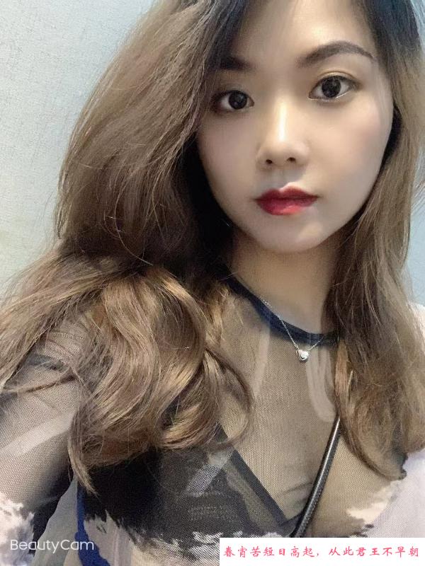 少妇就是会玩 第2张