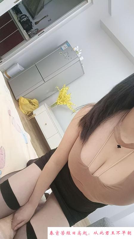 蜀山性感骚美女 第1张