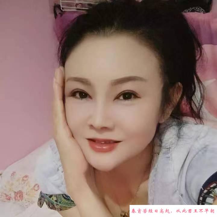 攀西熟妇 第1张