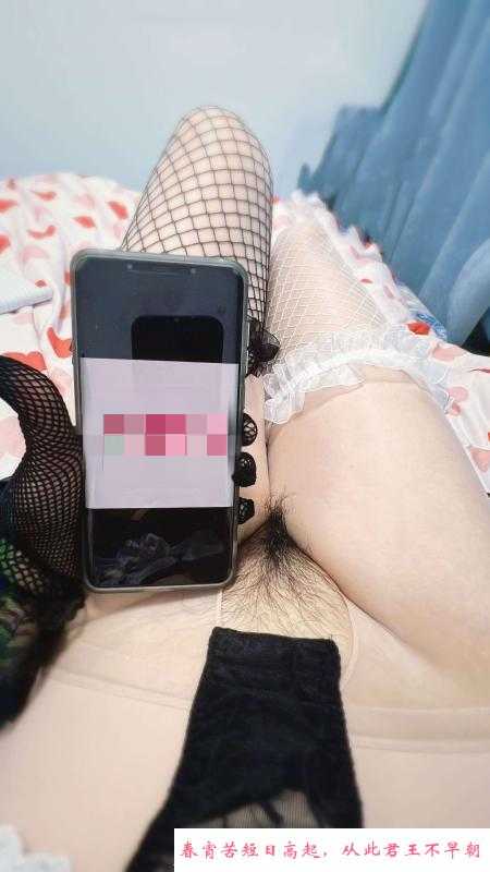 杭州女神雨菲 第2张