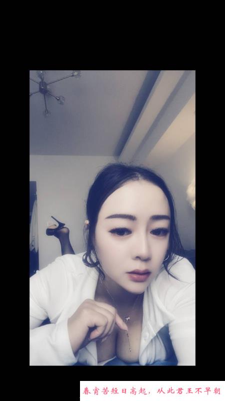 二刷徐汇D杯服务系 第3张