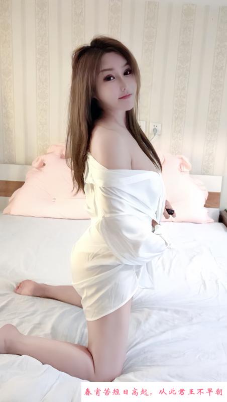 房山淼淼服务全能 第1张