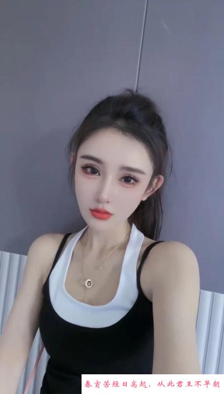 罗湖晓晓 第3张