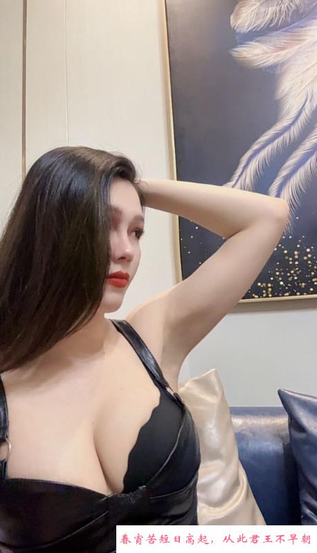 南京长腿美人 第2张