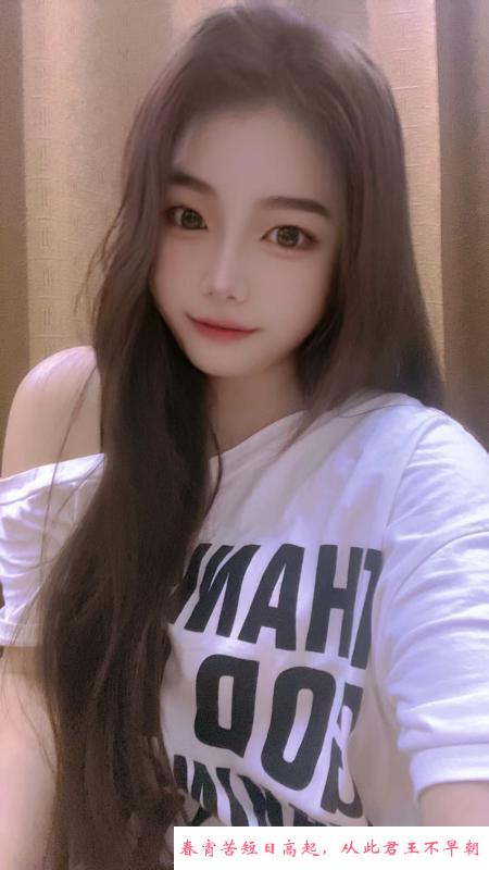 肥臀年轻妹子 第2张