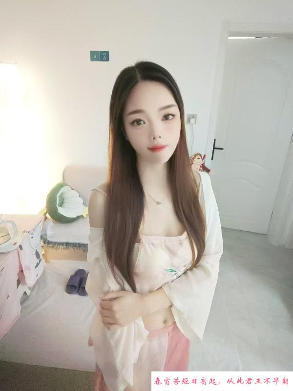 杨家湾贝贝 第1张