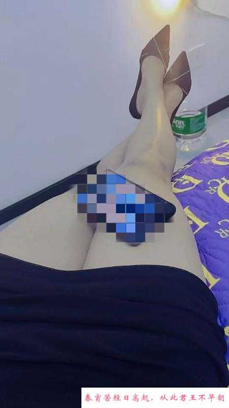 成都巨乳雪妍 第2张