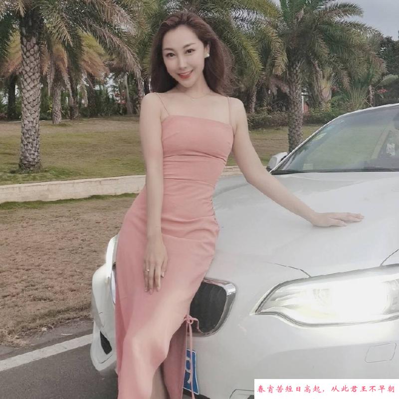 上城兼职妹妹服务系 第1张
