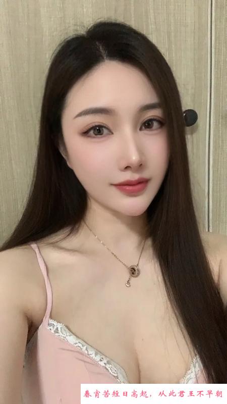 性感美女Selina 第4张