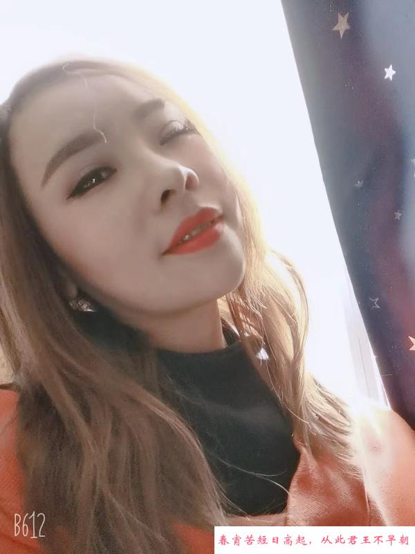东门Y老师 第2张