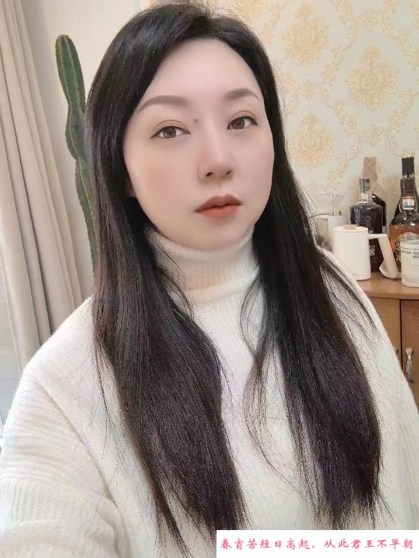 昆明气质文艺范少妇 第2张