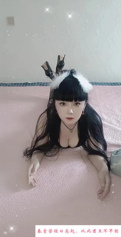 杨村大屁股骚熟 第1张