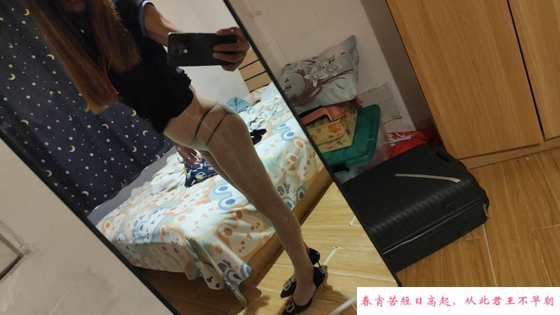 塘沽少妇黑丝优惠 第2张