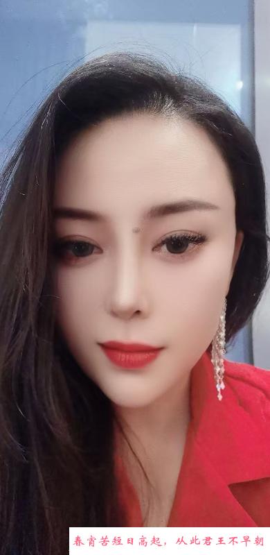 天心极致莞式全套少妇 第3张