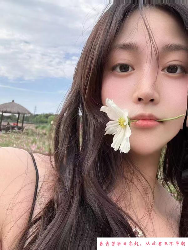 西湖区蜜桃臀刘恋 第4张