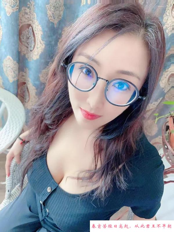 南昌小少妇 第1张