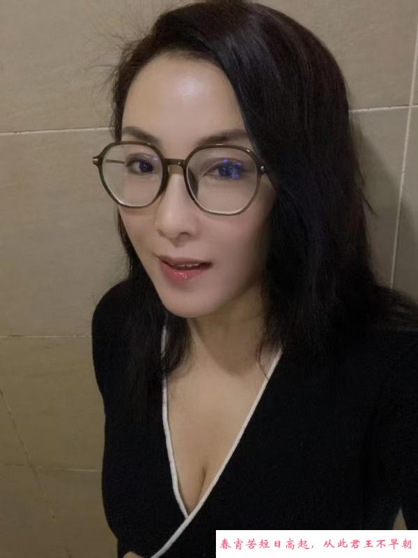 南昌小少妇 第2张