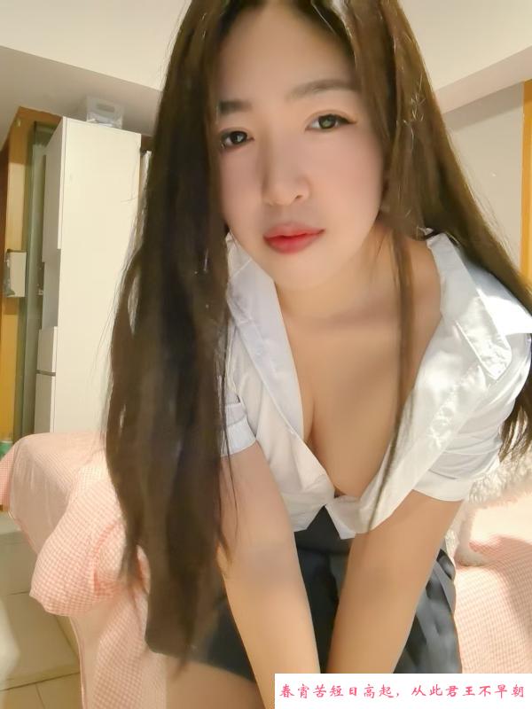 性感小迷妹 第2张