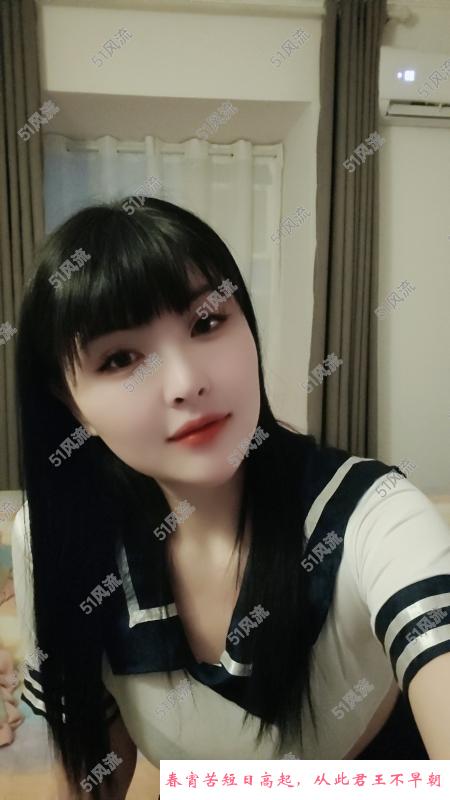汪家墩小芸儿 第1张