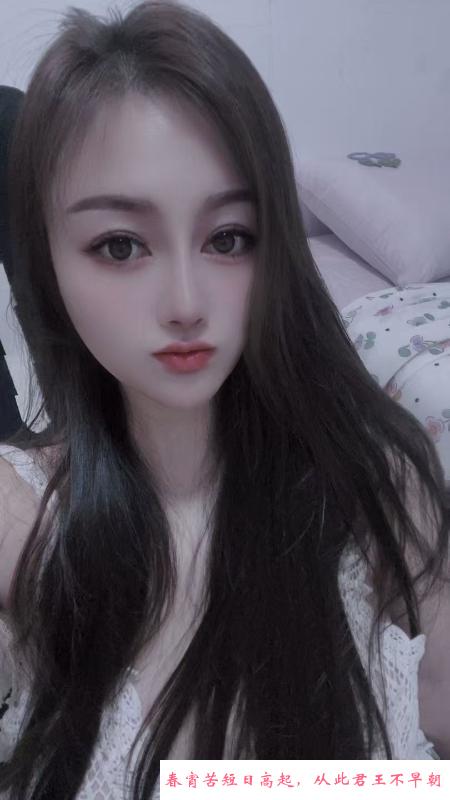美乳小玲子 第2张