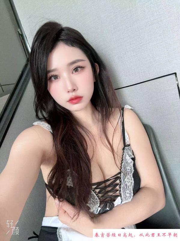二刷护士装大波妹婉茹 第1张