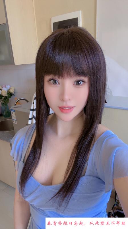可可姐姐 第3张