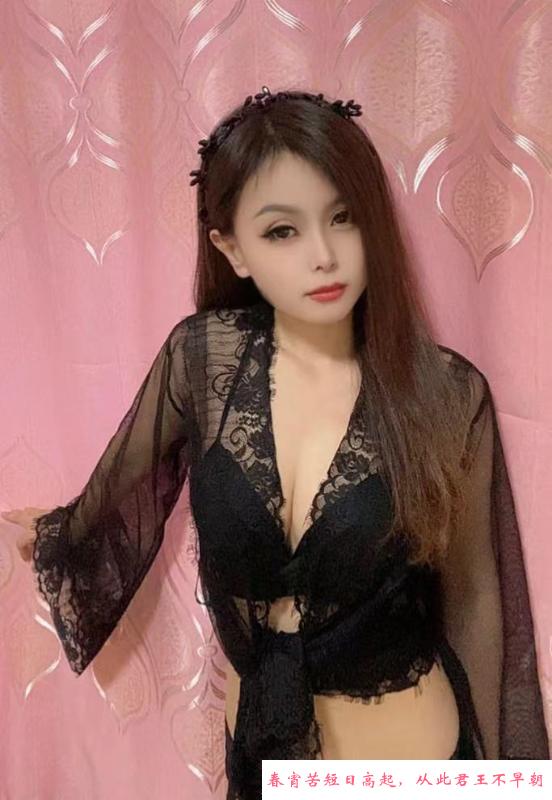 昆山妹子胸大屁股翘 第1张