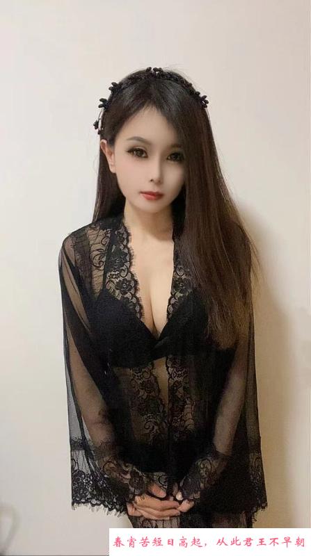 昆山妹子胸大屁股翘 第2张