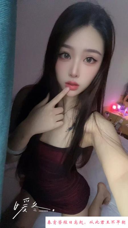 包河兔儿乖乖 第2张