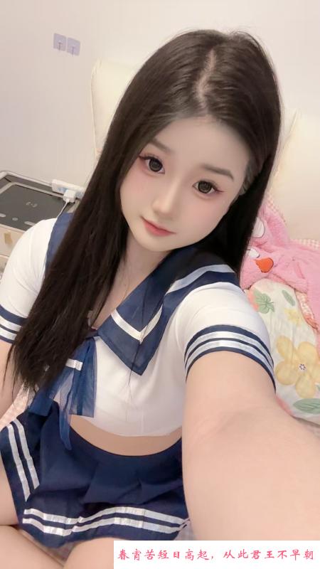 普陀肉嘟嘟小妹妹 第1张