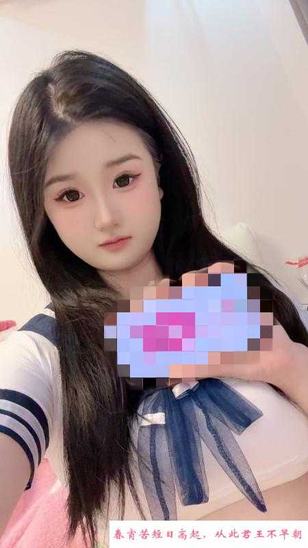 普陀肉嘟嘟小妹妹 第4张
